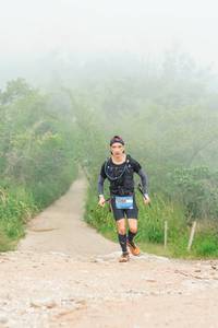 BIB: 
                            <button type="button" onclick="openModal(25057836)" class="btn btn-primary btn-sm float-right btn-popup" data-toggle="modal" data-target=".modal-high-quality">
                        <i class="fas fa-shopping-cart"></i> Add to Cart
                    </button>
                                            <button type="button" onclick="isThisMe(25057836, true)" class="btn btn-success btn-sm float-right btn-popup btn-isme hidden" data-toggle="tooltip" data-placement="bottom" title="นี่คือรูปของคุณใช่ไหม คลิกที่นี่เพื่อเอาเข้าอัลบั้ม">
                        <i class="fas fa-plus"></i> Add to album
                    </button>
                    <button type="button" onclick="isThisMe(25057836, false)" class="btn btn-warning btn-sm float-right btn-popup btn-isnotme hidden">
                        <i class="fas fa-ban"></i> Remove from album
                    </button>